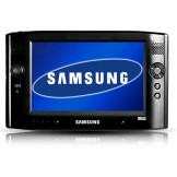 Global B2B directory Global trade lead